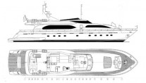 HERO Layout Flybridge